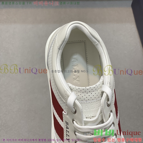 ���� �߸� ����Ŀ�� L178019-2