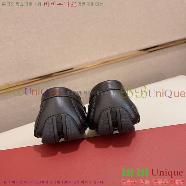 ��󰡸� ���� ���� 30F2441812-1