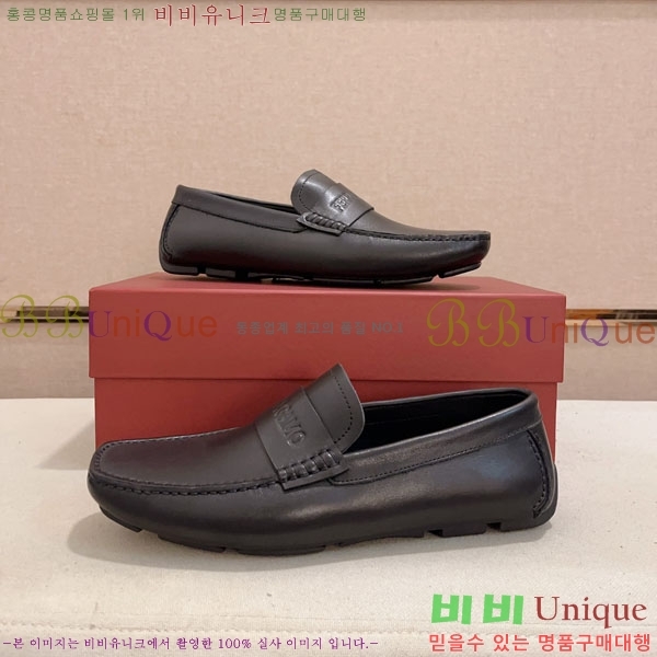 ��󰡸� ���� ���� 30F2441812-1