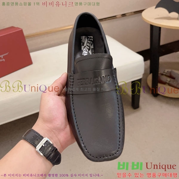 ��󰡸� ���� ���� 30F2441812-1