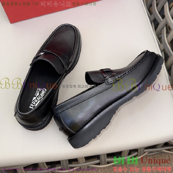 ��󰡸� Ŭ���� ���� 47F2442655-2