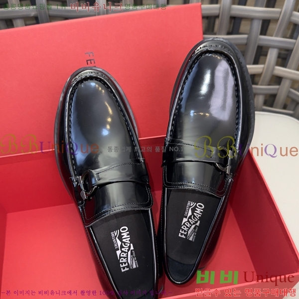 ��󰡸� Ŭ���� ���� 47F2442655-1