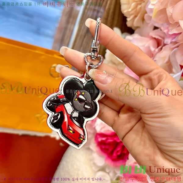 ���̺��� �� �� & ŰȦ�� 60M244550-7