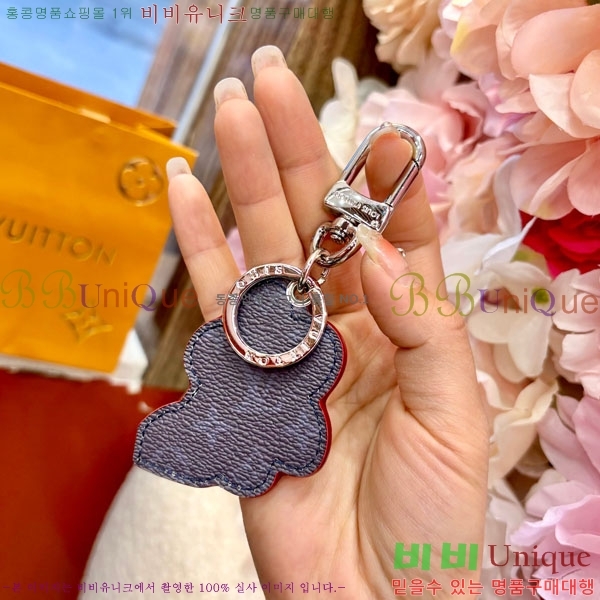 ���̺��� �� �� & ŰȦ�� 60M244550-7