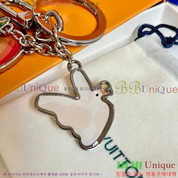 ���̺��� ŰȦ�� 60244551-2