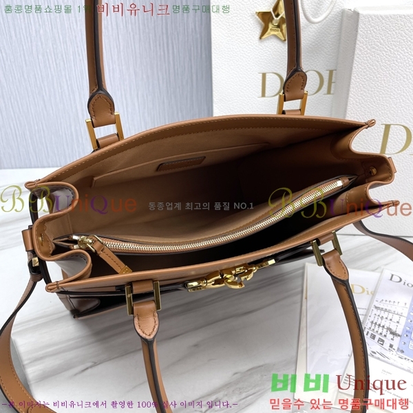 #��� CD �� ��Ʈ�� M58915-3