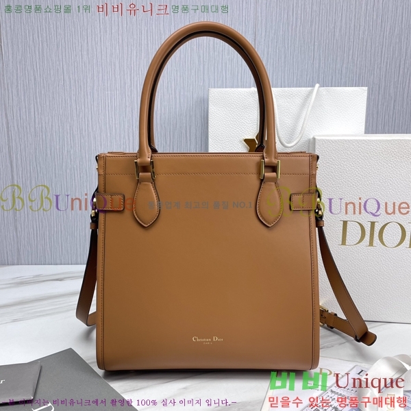 #��� CD �� ��Ʈ�� M58915-3