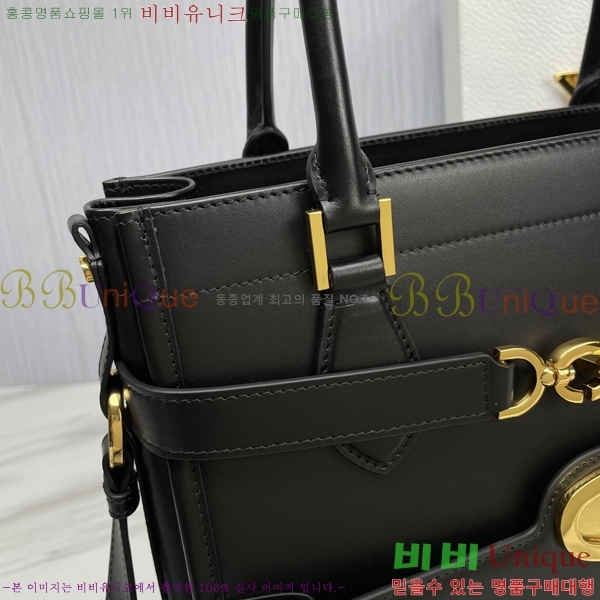 #��� CD �� ��Ʈ�� M58915-2