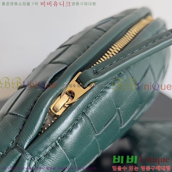 #���װ�����Ÿ �̵�� ���Ḯ ����� 764281-800