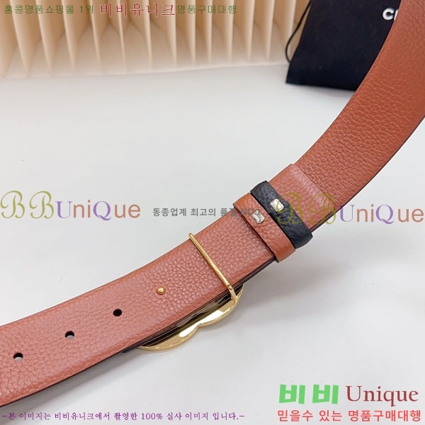 #���� ���� ��Ʈ C2011318-1 �� 4CM