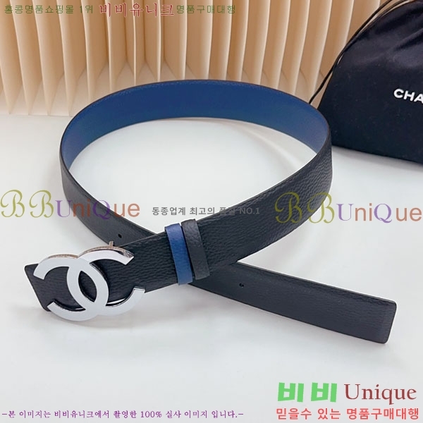 #���� ���� ��Ʈ C2011318-3 �� 4CM