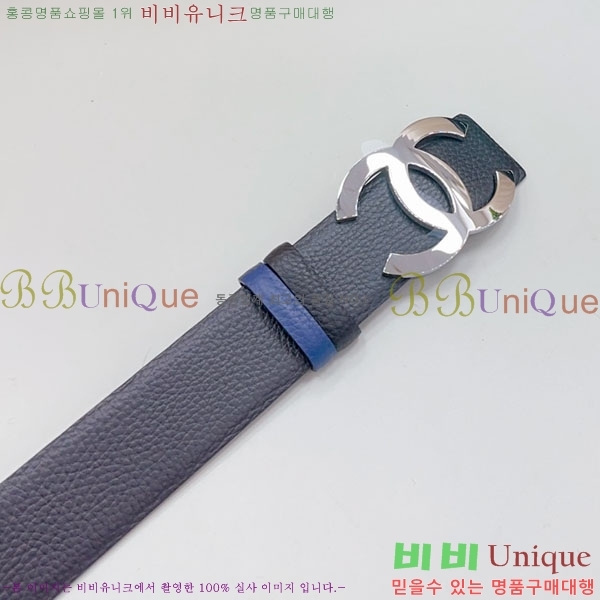 #���� ���� ��Ʈ C2011318-3 �� 4CM