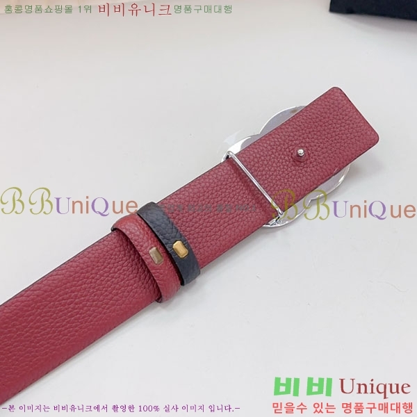 #���� ���� ��Ʈ C2011318-3 �� 4CM