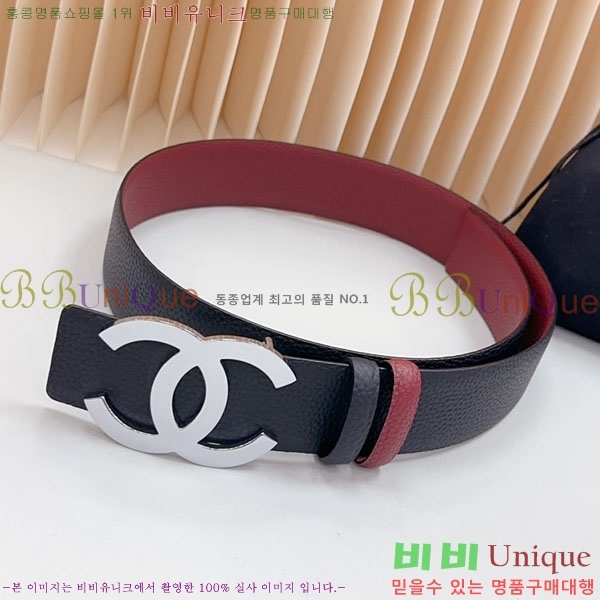 #���� ���� ��Ʈ C2011318-3 �� 4CM