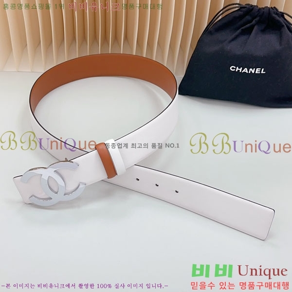 #���� ���� ��Ʈ C2011318-5 �� 4CM