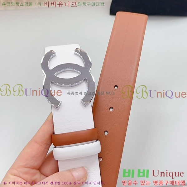 #���� ���� ��Ʈ C2011318-5 �� 4CM