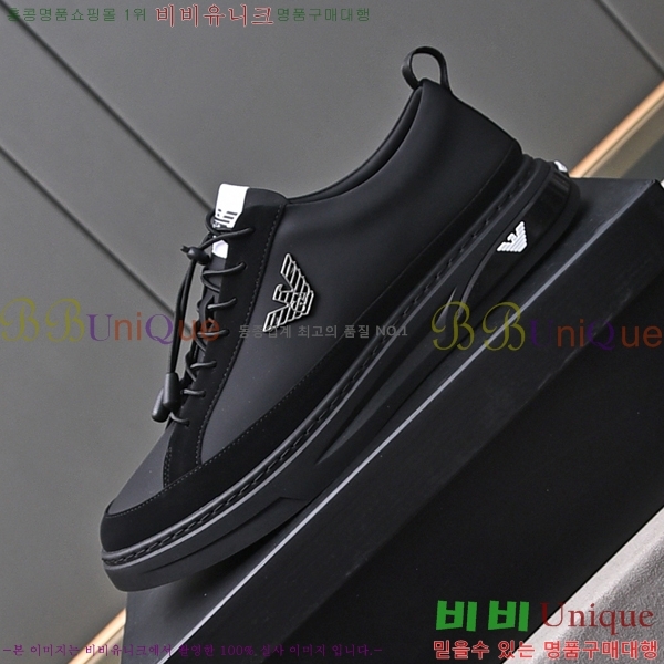 ���� �˸��� ����Ŀ�� EM75782-3