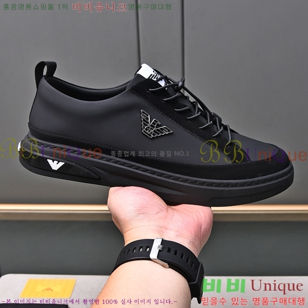 ���� �˸��� ����Ŀ�� EM75782-3