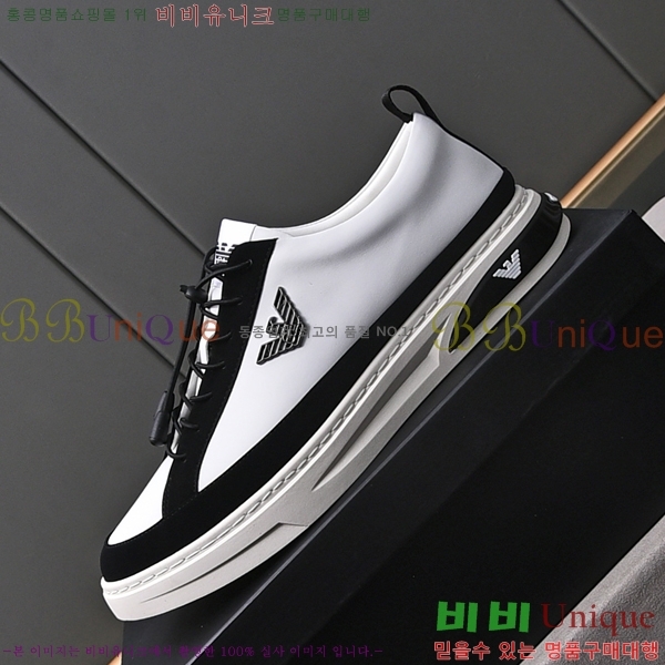 ���� �˸��� ����Ŀ�� EM75782-1