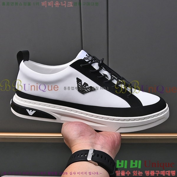 ���� �˸��� ����Ŀ�� EM75782-1