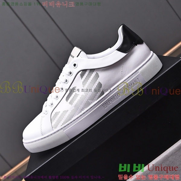 ���� �˸��� ����Ŀ�� EM75783-1