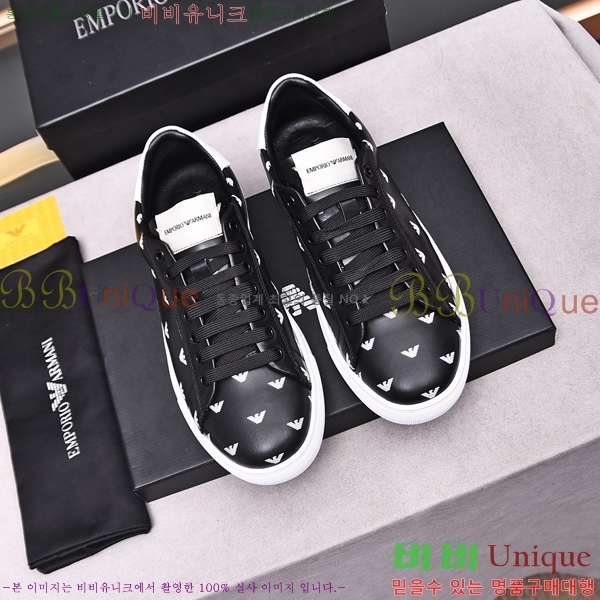 ���� �˸��� ����Ŀ�� EM75784-2