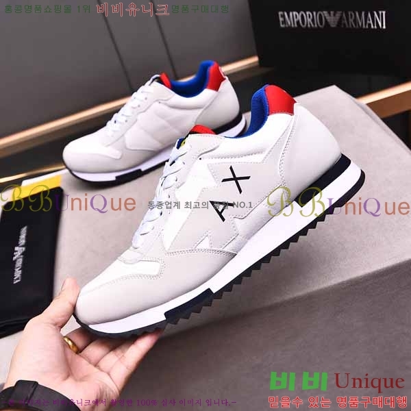 ���� �˸��� ����Ŀ�� EM75786-3