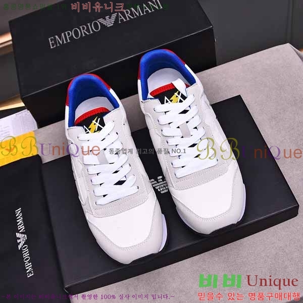 ���� �˸��� ����Ŀ�� EM75786-3