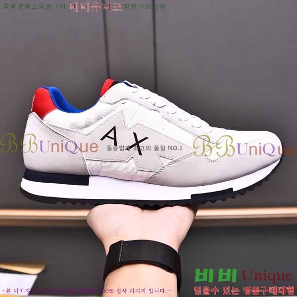 ���� �˸��� ����Ŀ�� EM75786-3