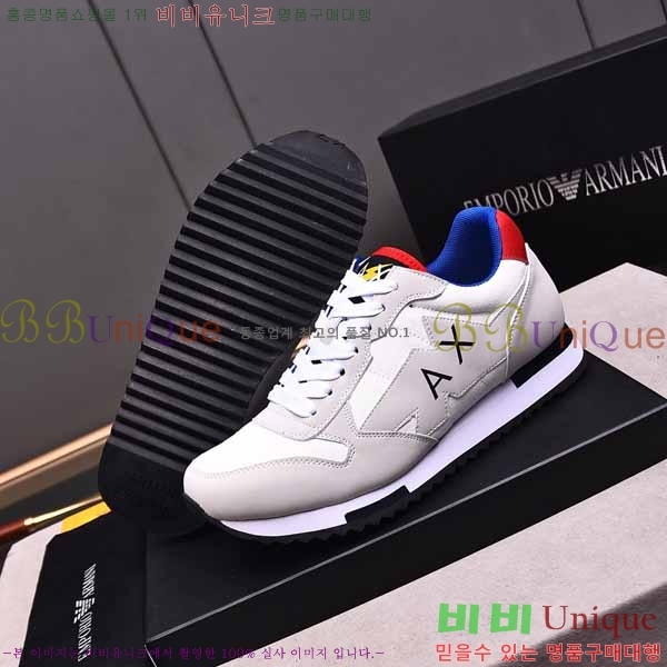 ���� �˸��� ����Ŀ�� EM75786-3