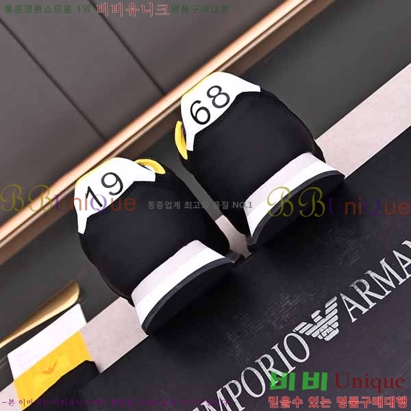 ���� �˸��� ����Ŀ�� EM75786-4