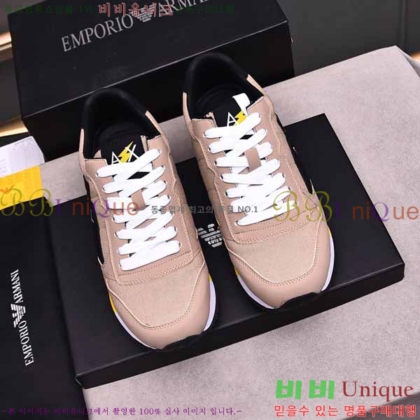 ���� �˸��� ����Ŀ�� EM75786-6