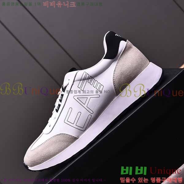 ���� �˸��� ����Ŀ�� EM75787-1