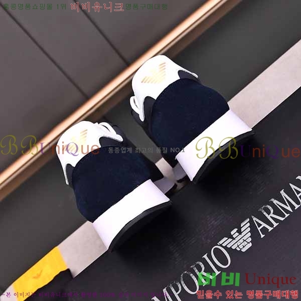 ���� �˸��� ����Ŀ�� EM75787-3