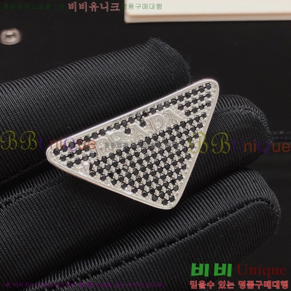 ����� ���ġ PP10270021-1