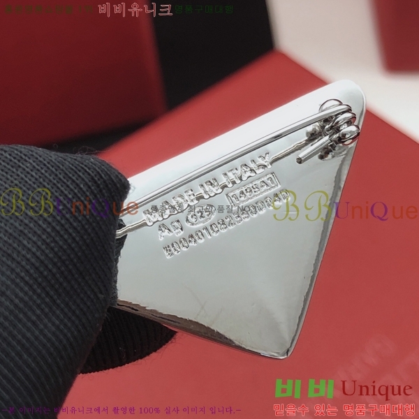 ����� ���ġ PP10270021-2