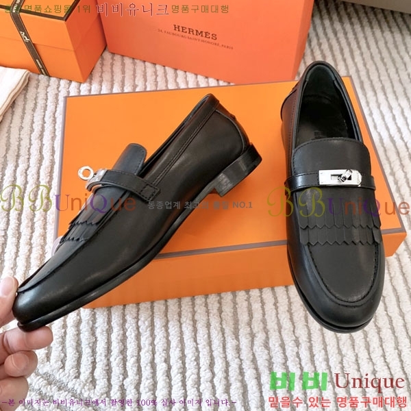 �����޽� ���� H700245-1