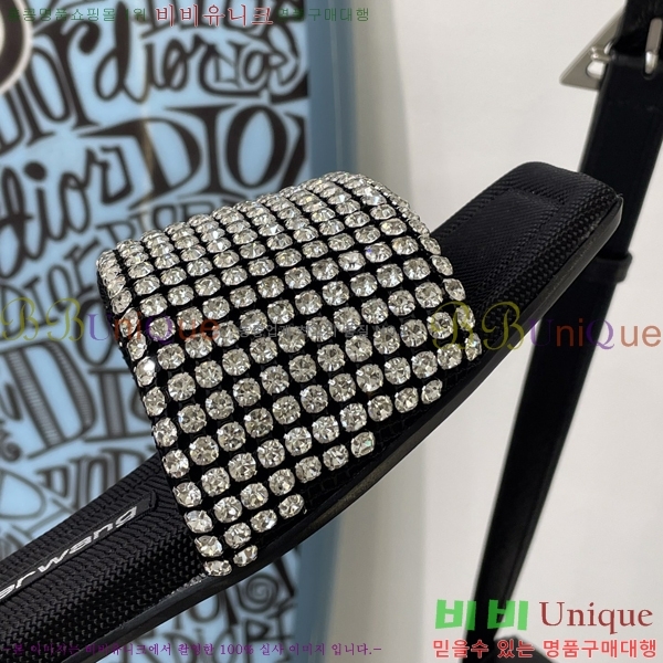 �˷������ ���� 29CE245236