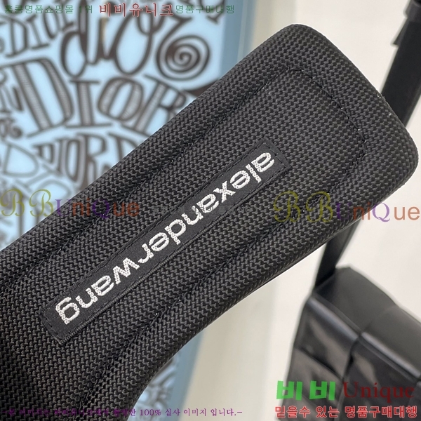 �˷������ ���� 29CE245236