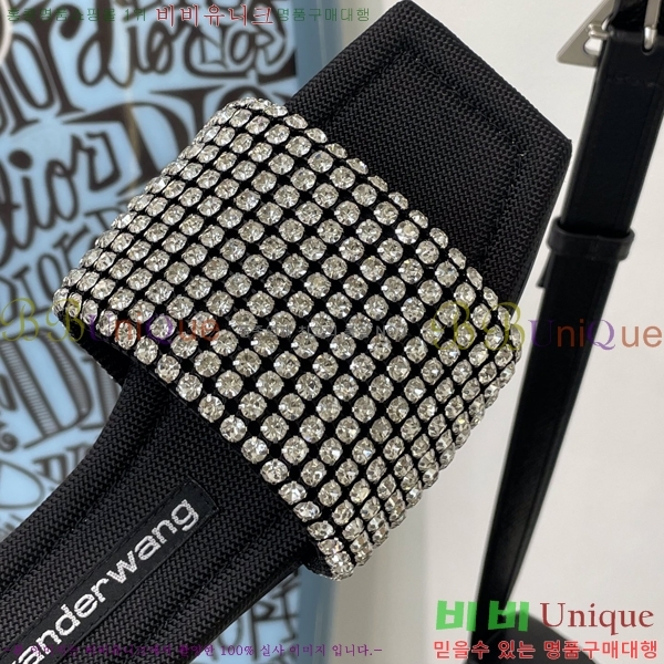 �˷������ ���� 29CE245236