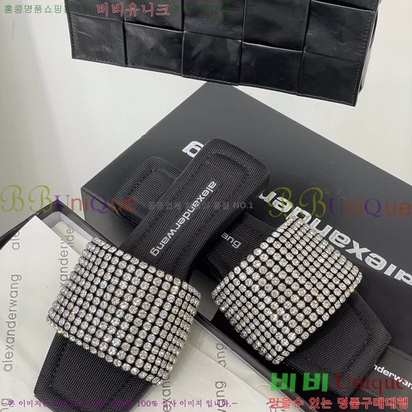 �˷������ ���� 29CE245236