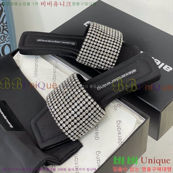 �˷������ ���� 29CE245236