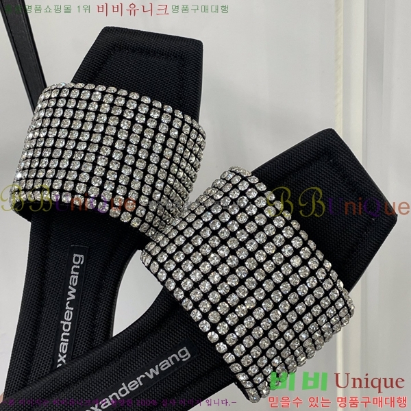 �˷������ ���� 29CE245236