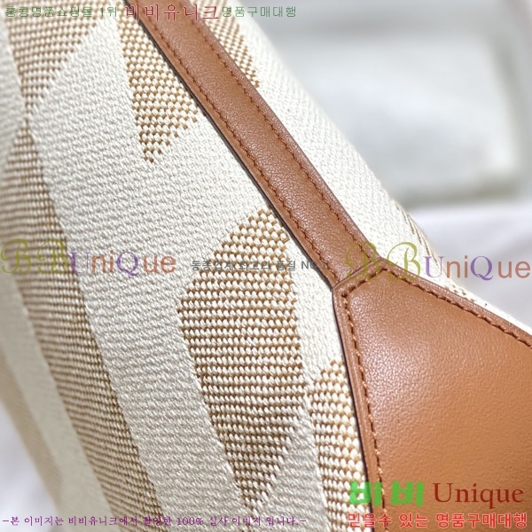 #�����޽� ī�ٽ� 40�� CA27-103