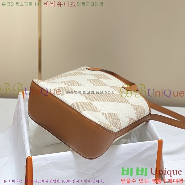 #�����޽� ī�ٽ� 40�� CA27-103