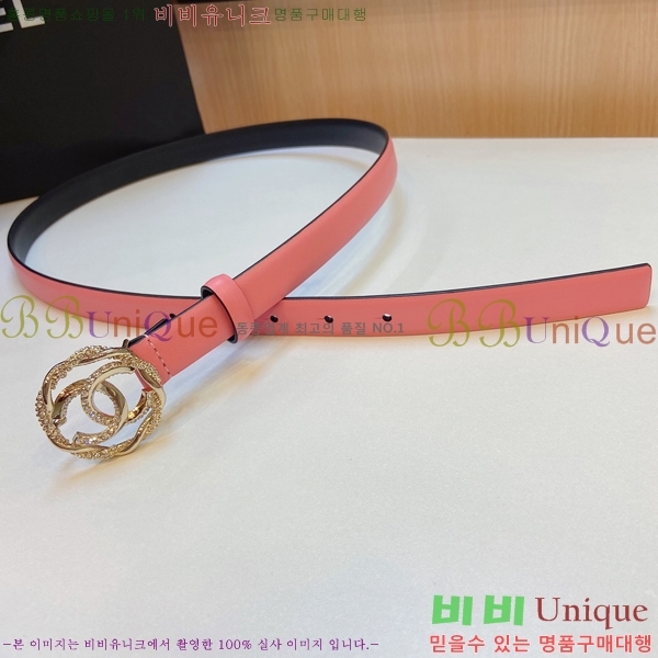 #���� ���� ��Ʈ 1824511-49-18 �� 2CM