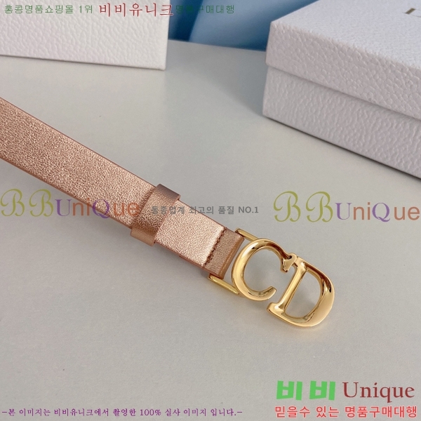 #���� ��� ��Ʈ 14D24511-43-8 �� 2CM