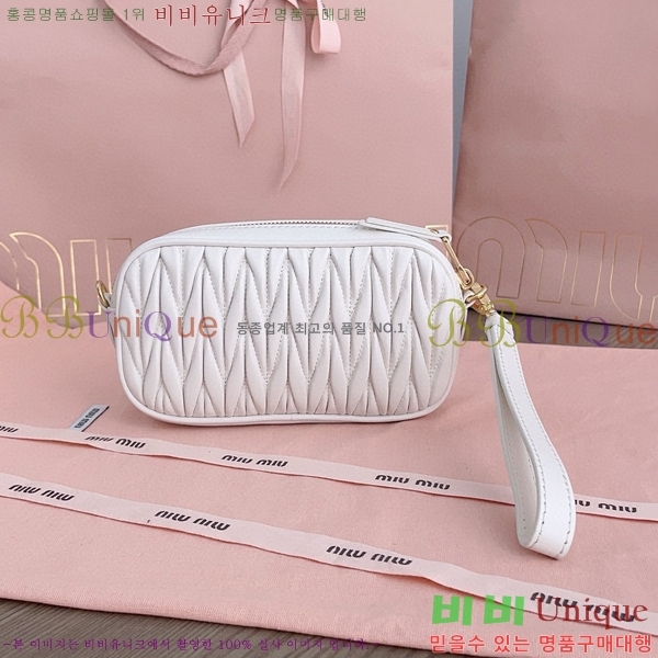 #�̿�̿� ���׶�� ���� ���� �Ŀ�ġ 5NE846-101