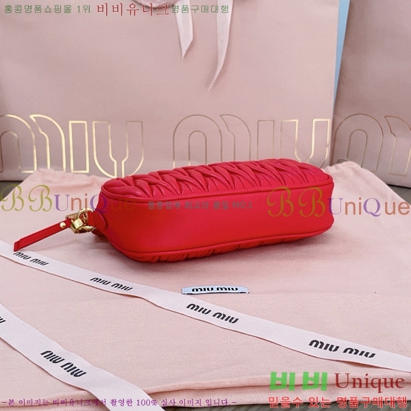 #�̿�̿� ���׶�� ���� ���� �Ŀ�ġ 5NE846-102