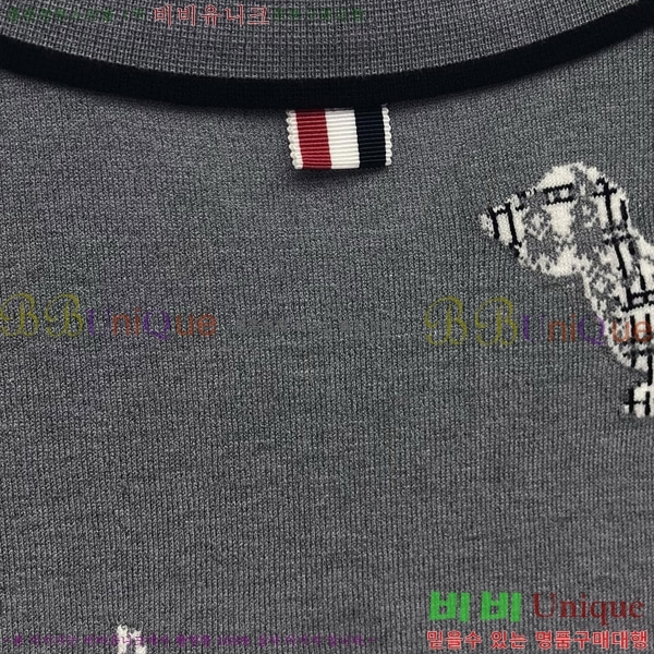 ����� ���� Ƽ���� TB972230